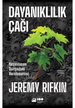 Dayanıklılık Çağı - SC