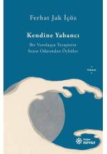 Kendine Yabancı - SC