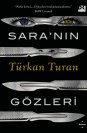 Sara'nın Gözleri - SC