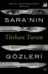 Sara'nın Gözleri - SC