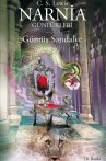 Narnia Günlükleri 6 Gümüş Sandalye