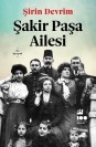 Şakir Paşa Ailesi - SC