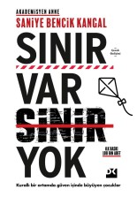Sınır Var Sinir Yok - SC