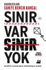 Sınır Var Sinir Yok - SC