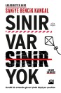 Sınır Var Sinir Yok - SC