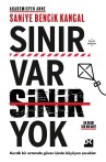 Sınır Var Sinir Yok - SC