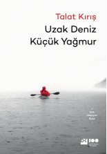 Uzak Deniz Küçük Yağmur - SC