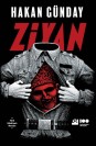 Ziyan