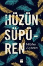 Hüzün Süpüren - SC