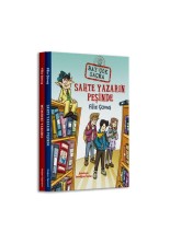 Bay Çok Saçma Seti