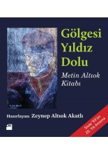 Gölgesi Yıldız Dolu - SC