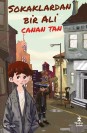 Sokaklardan Bir Ali