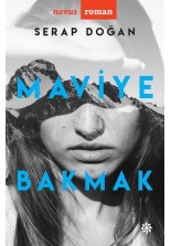 Maviye Bakmak - SC