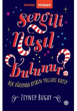 Sevgili Nasil Bulunur? - SC