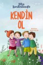 Kendin Ol
