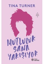 Mutluluk Sana Yakışıyor - SC