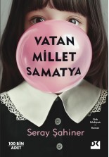Vatan Millet Samatya - SC