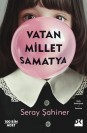 Vatan Millet Samatya - SC
