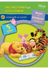 Wtp İle Matematik ve Mantık 5