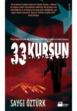 33 Kurşun - SC