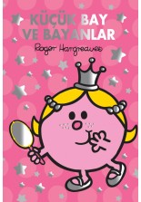 Küçük Bay ve Bayanlar Günlük