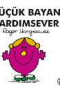 Küçük Bayan Yardımsever