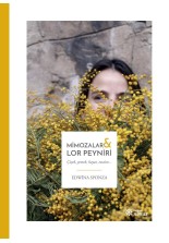 Mimozalar & Lor Peyniri - HC