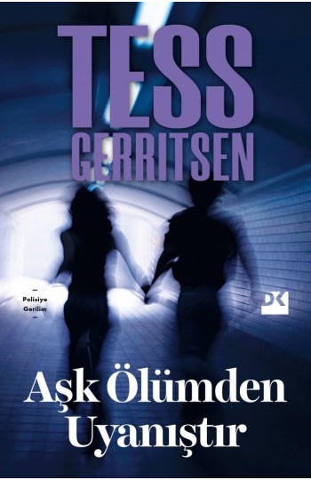 Aşk Ölümden Uyanıştır - SC