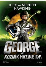 George ve Kozmik Hazine Avı