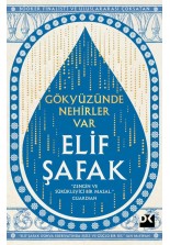 Gökyüzünde Nehirler Var - SC