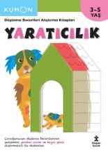 Kumon Yaratıcılık