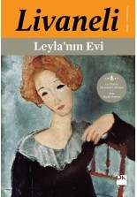 Leyla'nın Evi