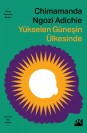 Yükselen Güneşin Ülkesinde - SC