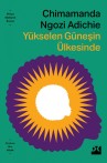 Yükselen Güneşin Ülkesinde - SC