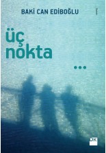 Üç Nokta - SC