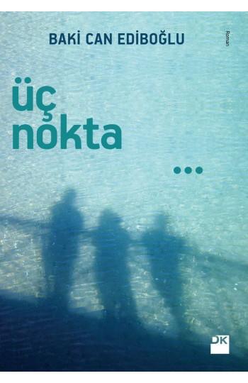Üç Nokta - SC