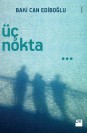 Üç Nokta - SC