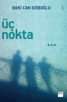 Üç Nokta - SC