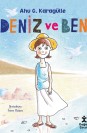 Deniz ve Ben