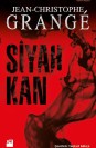 Siyah Kan