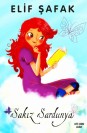 Sakız Sardunya