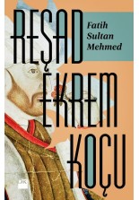 Fatih Sultan Mehmed - SC