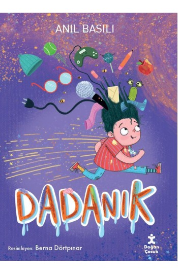 Dadanık