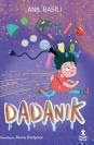 Dadanık