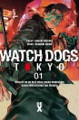 Watch Dogs 1 - SC