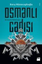 Osmanlı Cadısı - SC