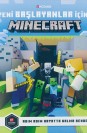 Yeni Başlayanlar İçin Minecraft