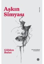 Aşkın Simyası - SC