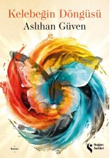 Kelebeğin Döngüsü - SC