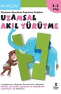 Kumon Uzamsal Akıl Yürütme